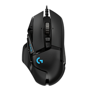 g502-hero-high-performance-gaming-mouse