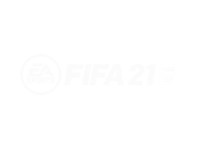 fifa-21-logo-white