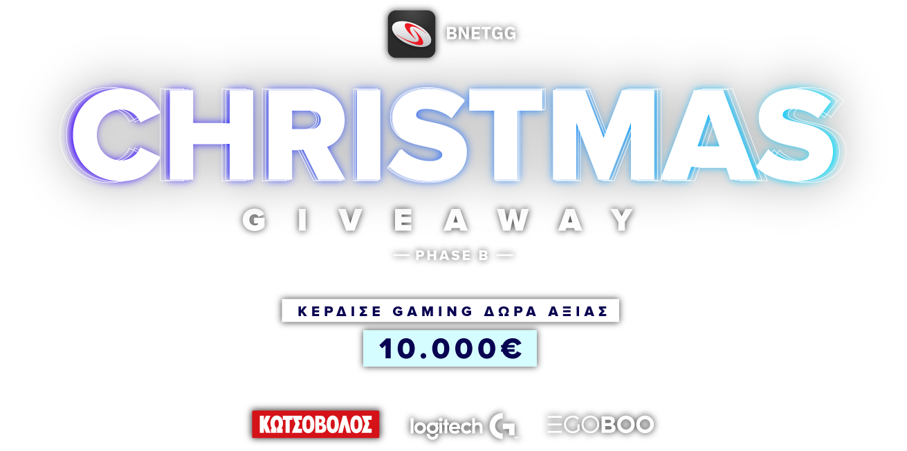 xmas_bnetgg_giveaway21_title