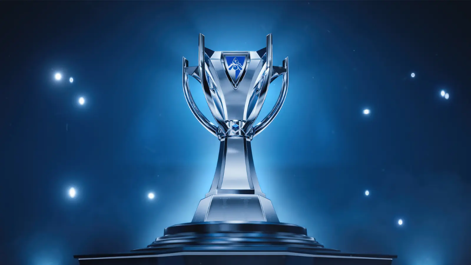 Όλα Όσα Πρέπει να Ξέρεις για τα LoL Worlds 2024