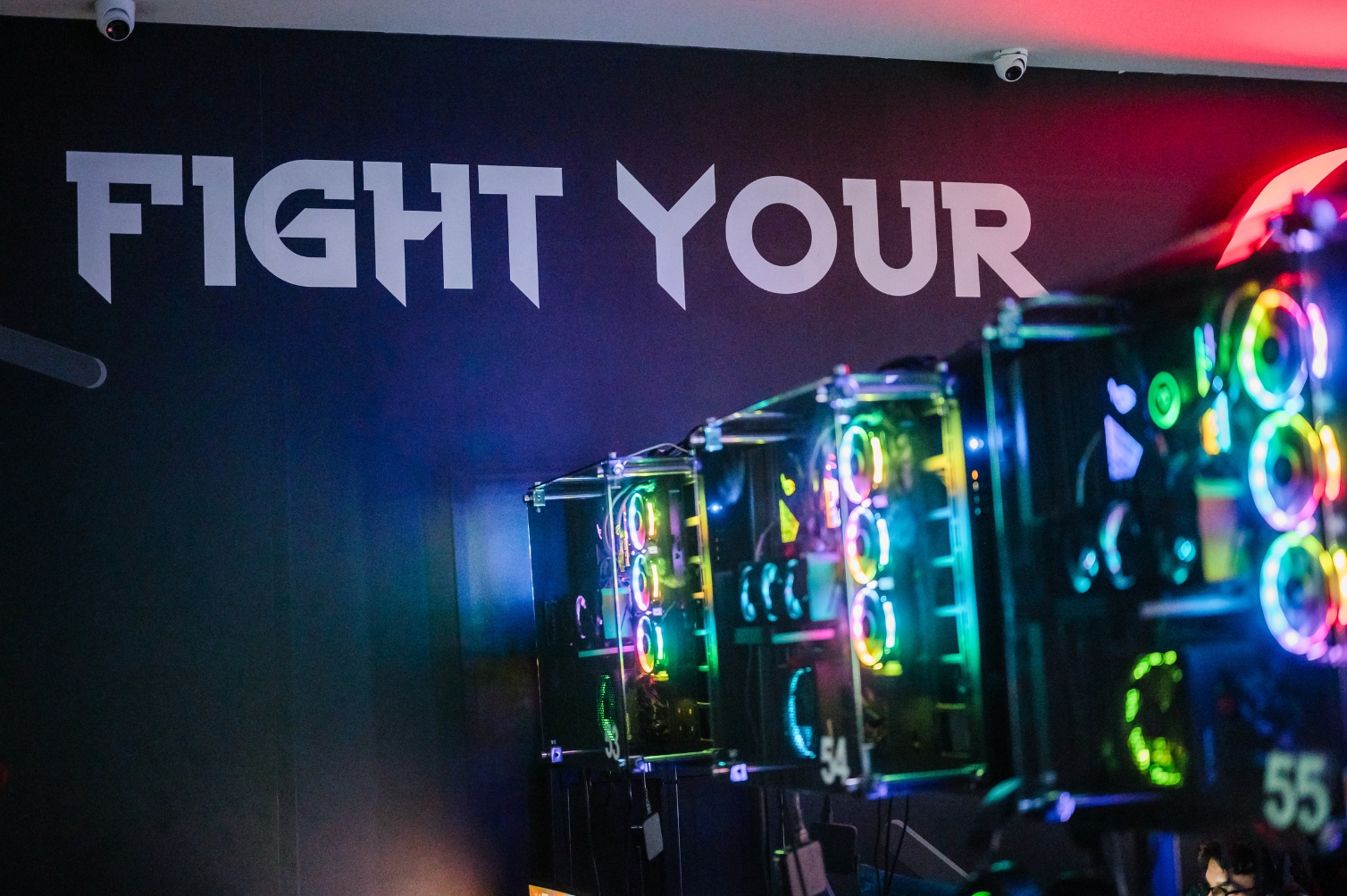 Arena Ελευσίνα