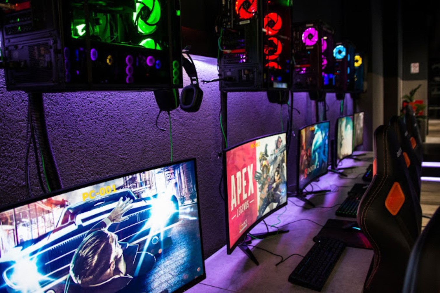 Άγιοι Ανάργυροι