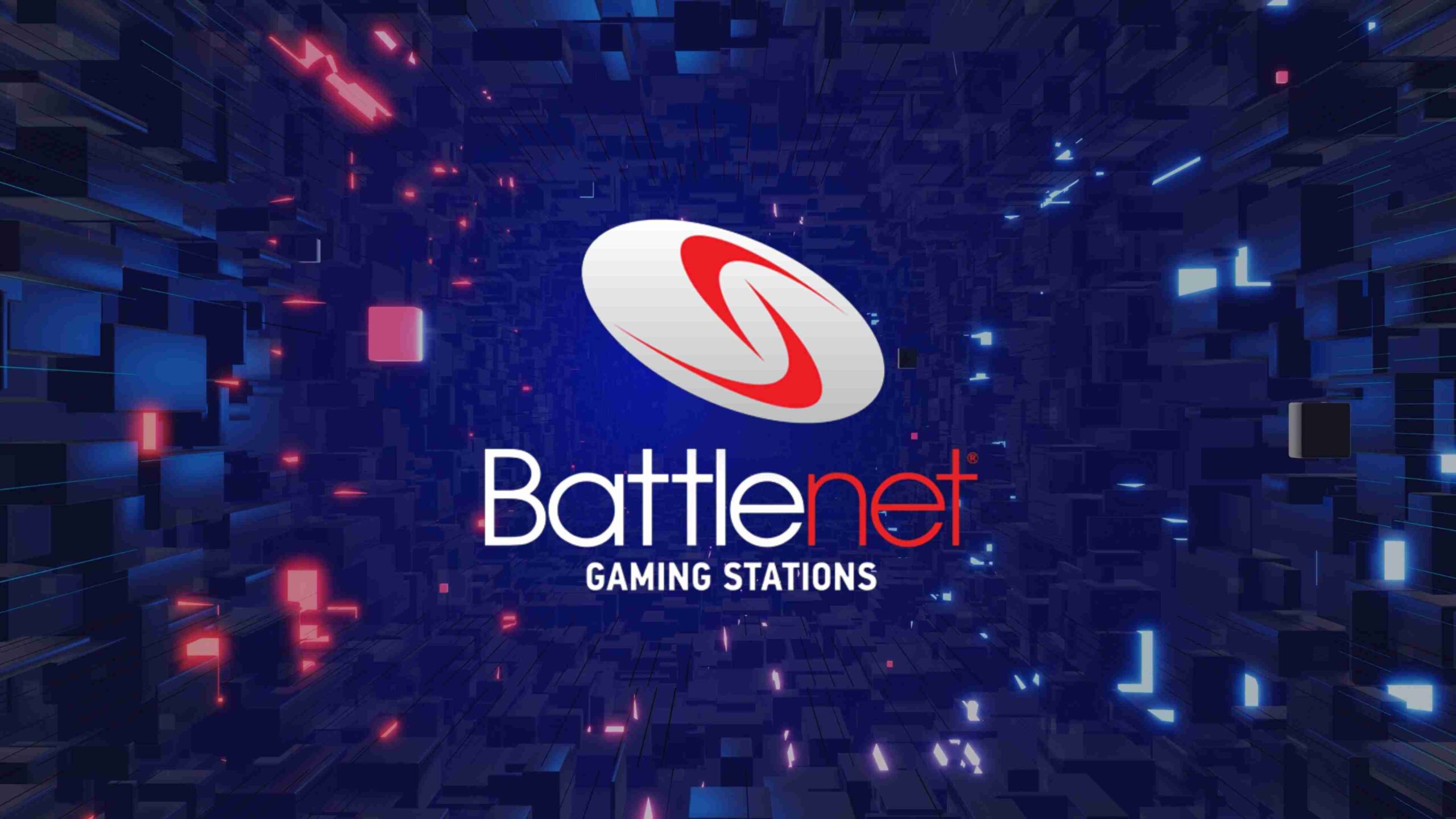 Game Developers Meetup #3 | BattlenetGS x LogitechG Giveaway | Battlenet
