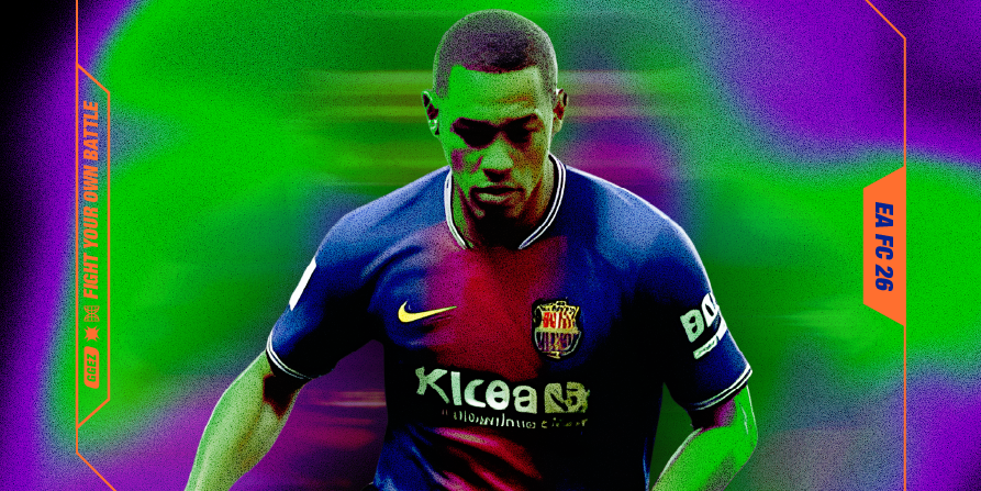 EA FC 26 Ultimate Team Cup | January 2026