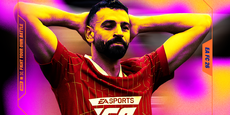 EA FC 26 Ultimate Team Cup | Φεβρουάριος 2026