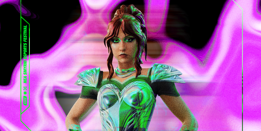 Battlenet 3D Nea Smyrni Fortnite BoxFights 2vs2 @ Esports Festival Cup | March 2026