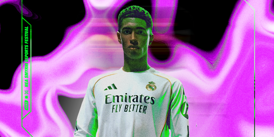 EA FC 26 2vs2 Esports Festival Cup @Battlenet Nea Smyrni | Μάρτιος 2026