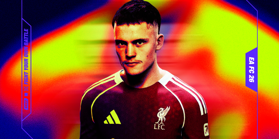 EA FC 26 ULTIMATE TEAM CUP | Μάρτιος 2026