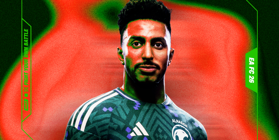 EA FC 26 Ultimate Team Cup | Μάιος 2026