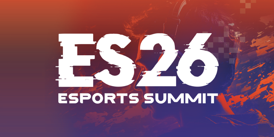Battlenet στο 1ο Esports Summit της Ελλάδας: Ενισχύοντας ενεργά το οικοσύστημα των esports