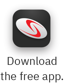 download-app-en