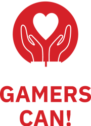 gamerscan_logo_vertical2x